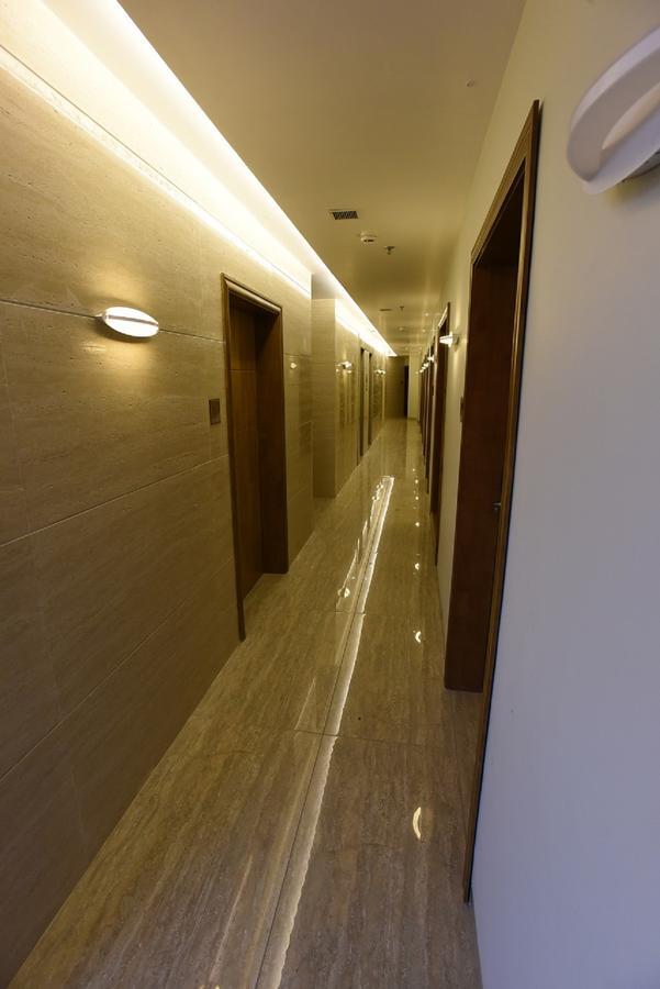 Hotel H - Sandhill Hotels Private Limited Ānand Εξωτερικό φωτογραφία